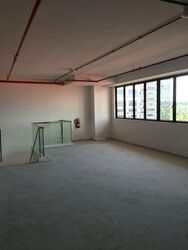 Loyang Enterprise Building (D17), Factory #619925551